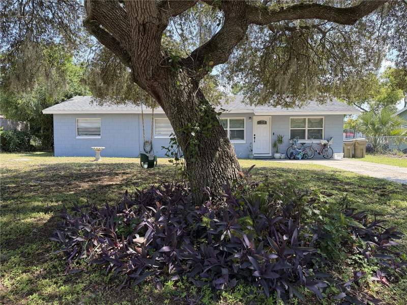 3 bedroom Single Family Residence at 4180 Poinsettia Avenue, Triangle Acres, Mount Dora — photo 2