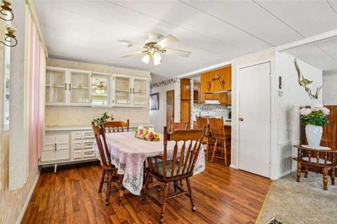 29 Harbor Oaks Drive, Fruitland Park FL - photo 11 of 38