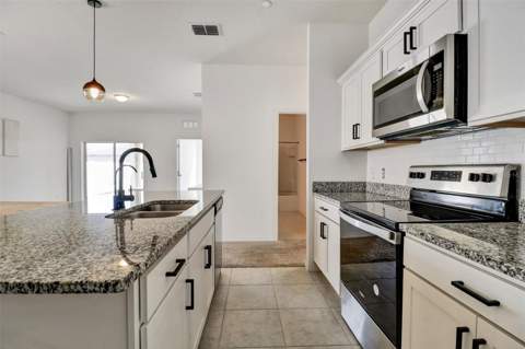 5860 Bovine Drive, St Cloud FL - photo 11 of 54