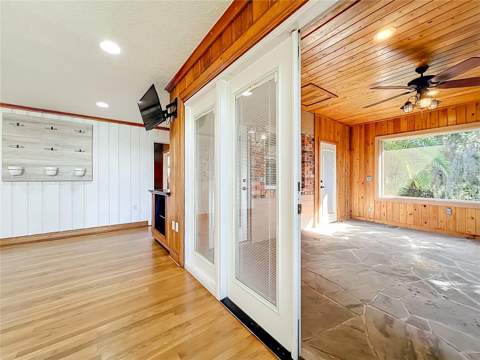 2400 Topping Place, Eustis FL - photo 20 of 70