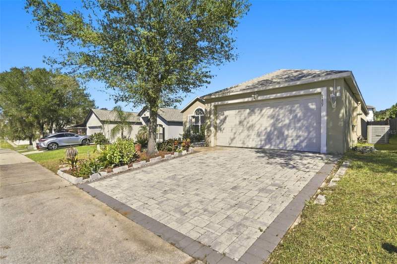 3 bedroom Single Family Residence at 6737 Westlake Boulevard, Westlake, Orlando — photo 4