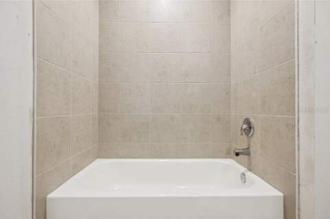 17392 Sweet Moro Drive, Winter Garden FL - photo 22 of 28