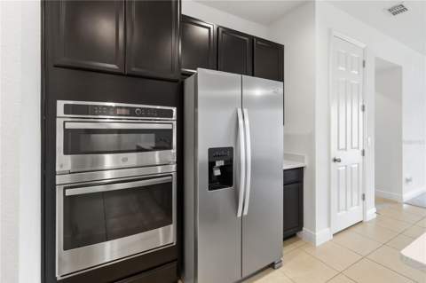 3393 Wauseon Drive, St Cloud FL - photo 13 of 47
