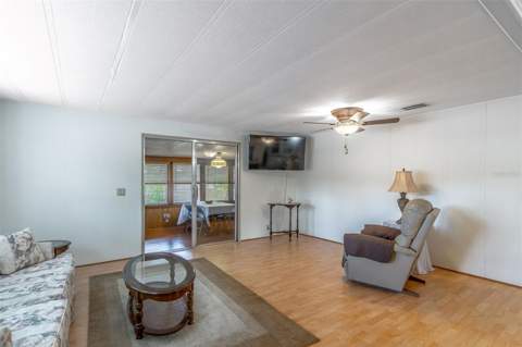 112 E Plantation Boulevard, Lake Mary FL - photo 17 of 65