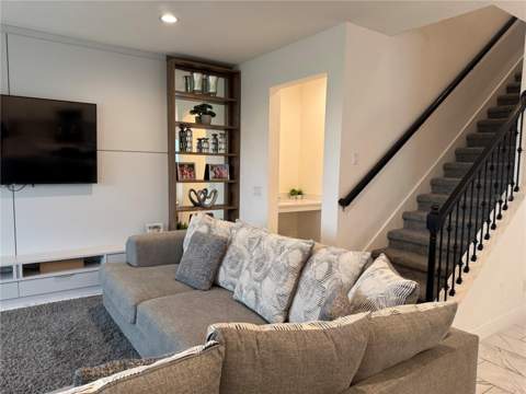 5052 Center Court, St Cloud FL - photo 18 of 65