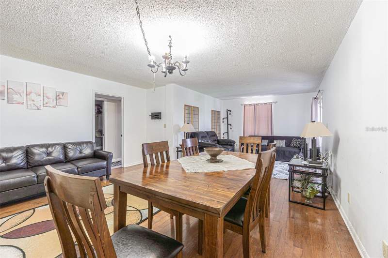 2 bedroom Condominium at 14820 Rue De Bayonne #301, Chateau Bayonne Condo, Clearwater — photo 4