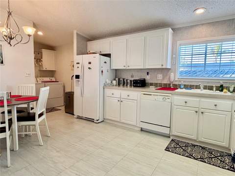 6727 Mt Pleasant Road #53, St Petersburg FL - photo 10 of 29