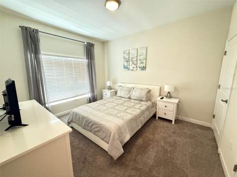 9055 Dogleg Drive, Davenport FL - photo 6 of 24