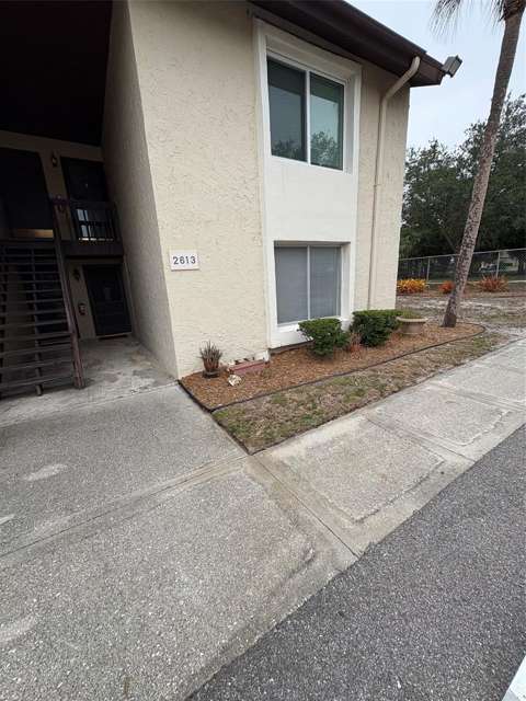 2613 Pine Lake Ter #B, home for sale in Sarasota 34237