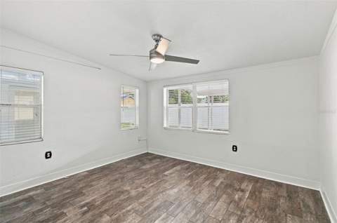 4107 W Wyoming Avenue, Tampa FL - photo 15 of 42