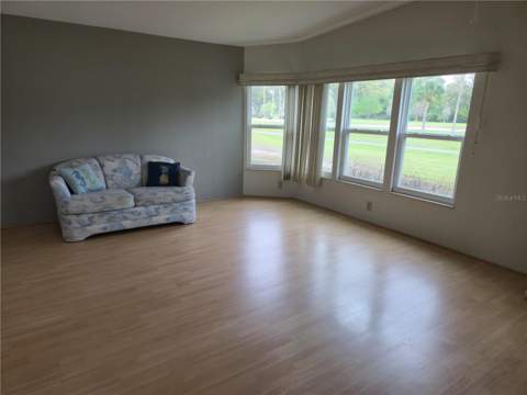 131 Victoria Drive, Haines City FL - photo 20 of 99
