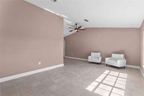 3345 Poinsettia Drive, Hernando Beach FL - photo 20 of 57
