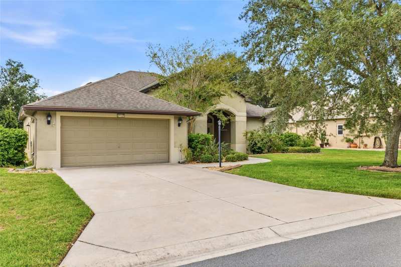 3 bedroom Single Family Residence at 27127 Stoney Brook Drive, Leesburg Legacy Of Leesburg Unit 07, Leesburg — photo 1