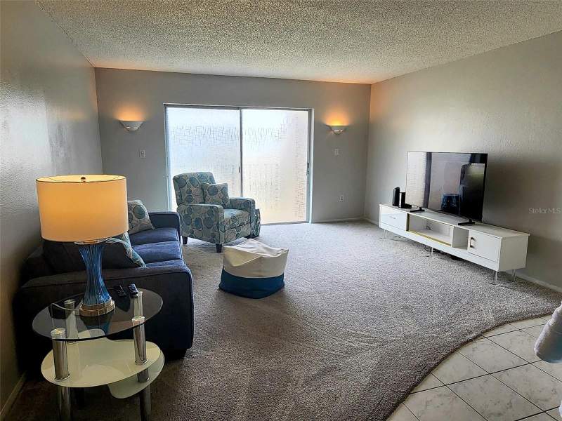 3 bedroom Condominium at 4215 E Bay Drive #1602D, Woodside Village Condo, Clearwater — photo 5