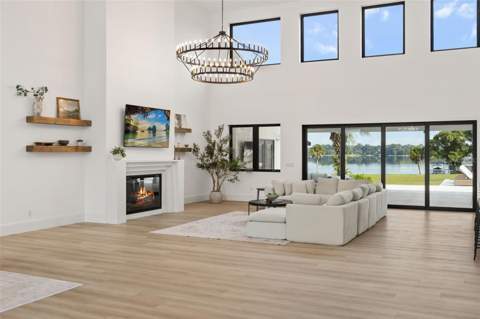 7703 Sadler Road, Mount Dora FL - photo 8 of 98