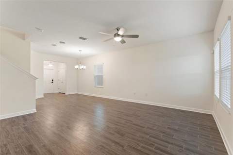 8801 Beth Page Lane, Davenport FL - photo 8 of 73