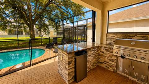 7772 Basnett Circle, Kissimmee FL - photo 22 of 79