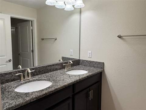 1591 Moon Valley Drive, Davenport FL - photo 17 of 30