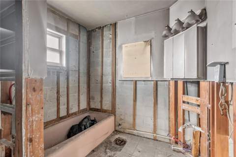 6320 Fairway Boulevard, Apollo Beach FL - photo 10 of 10