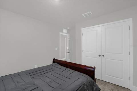 3309 Grande Heron Drive, St Cloud FL - photo 21 of 37