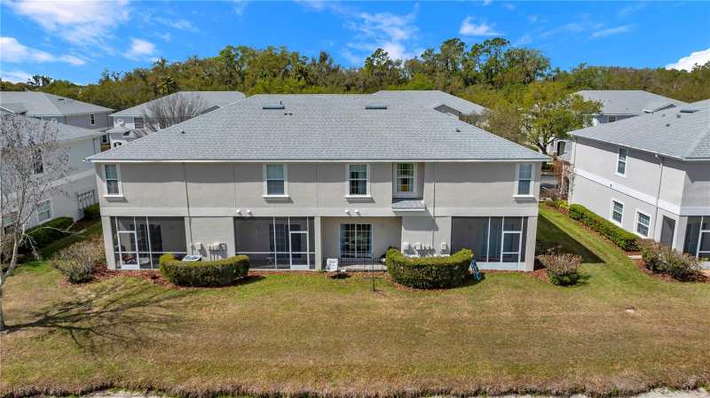 3 bedroom Townhouse at 1939 Greenwood Valley Drive, Walden Woods Rep, Plant City — photo 1