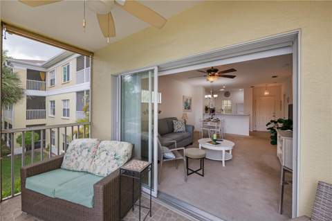 19325 Water Oak Drive #204, Port Charlotte FL - photo 20 of 74
