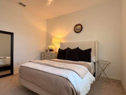 3081 Ambersweet Place, Clermont FL - photo 7 of 35