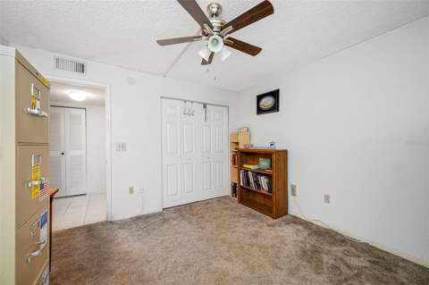 900 Cove Cay Drive #1F, Clearwater FL - photo 20 of 69
