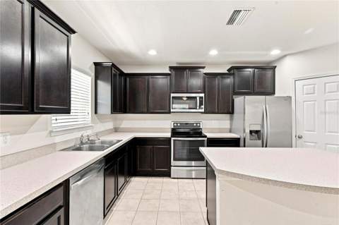 4824 Chatterton Way, Riverview FL - photo 15 of 45