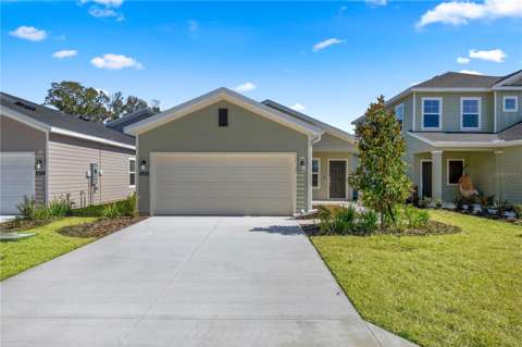 8688 SW 67Th Circle, home for sale on SW 67Th Circle