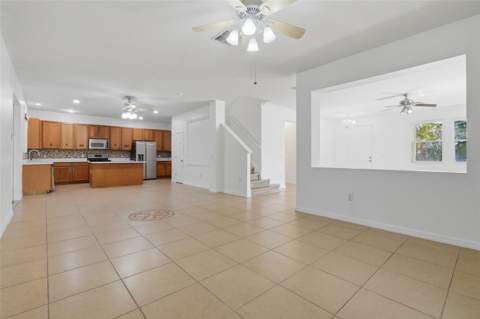 2830 Paynes Prairie Circle, Kissimmee FL - photo 8 of 42