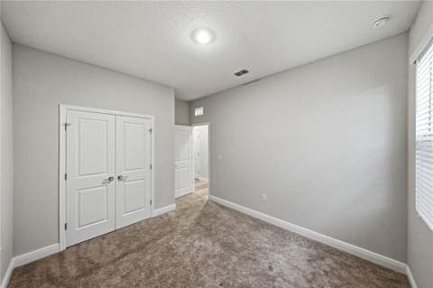12253 Cattleside Drive, Riverview FL - photo 17 of 59