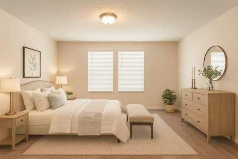 17351 Million Lakes Court, Clermont FL - photo 14 of 31