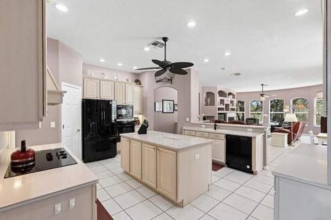 10470 Ramble Ridge Court, Weeki Wachee FL - photo 22 of 44