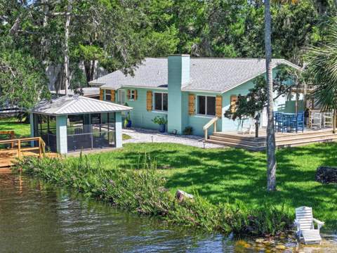 6086 Island Drive, Weeki Wachee FL - photo 15 of 68