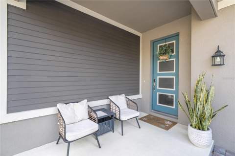 16894 Wingspread Loop, Winter Garden FL - photo 8 of 54