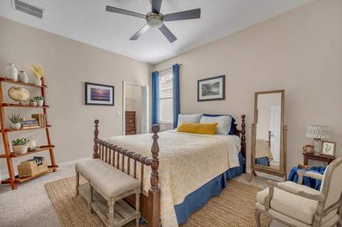1502 Ashdown Court, Sanford FL - photo 12 of 42