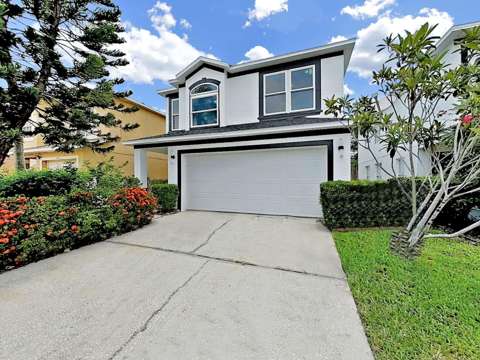 1612 Prowmore Dr, home for sale on Prowmore Drive
