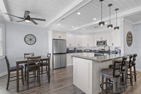 3448 Triggerfish Drive, Hernando Beach FL - photo 13 of 80