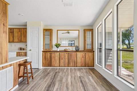 1616 W Schwartz Boulevard, The Villages FL - photo 12 of 44