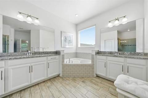 12249 Northover Loop, Orlando FL - photo 20 of 38