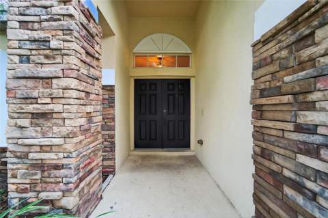 2502 Bonterra Boulevard, Valrico FL - photo 6 of 74