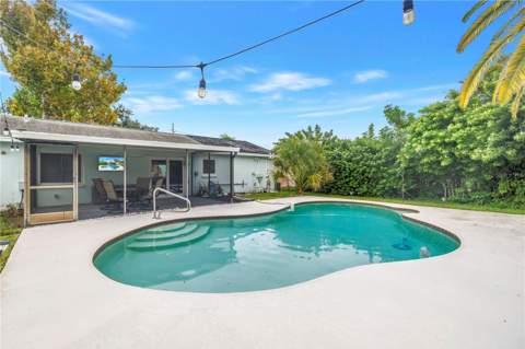 605 5th Avenue, Largo FL - photo 17 of 53