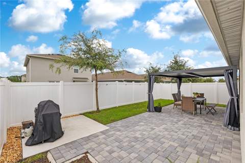 6776 Huntleigh Hammock Road, St Cloud FL - photo 22 of 35