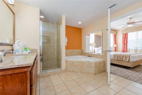 12539 Floridays Resort Drive #211D, Orlando FL - photo 12 of 24