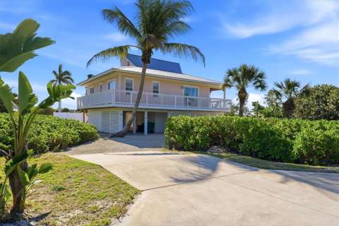 11 Bocilla Drive, home for sale on Bocilla Drive