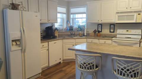 2100 Kings Hwy #1094, Port Charlotte FL - photo 8 of 60