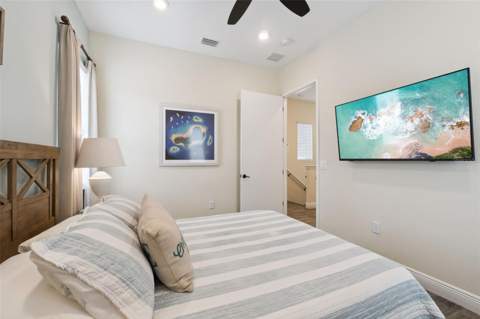 8060 Dreamsicle Drive, Kissimmee FL - photo 17 of 72