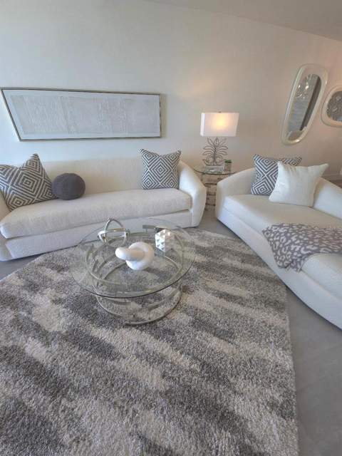 675 S Gulfview Boulevard #505, Clearwater Beach FL - photo 6 of 6