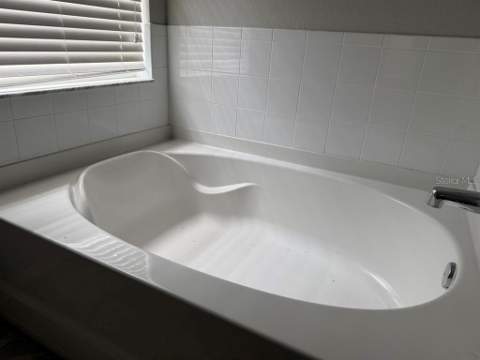 13850 Royston Bend, Hudson FL - photo 24 of 32